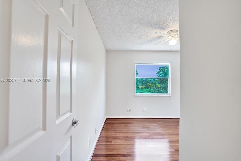 21461 Sawmill Ct, Boca Raton, FL 33498 Photo