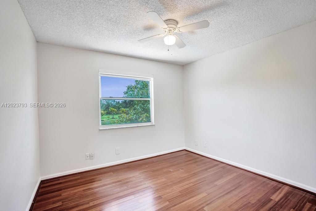21461 Sawmill Ct, Boca Raton, FL 33498 Photo