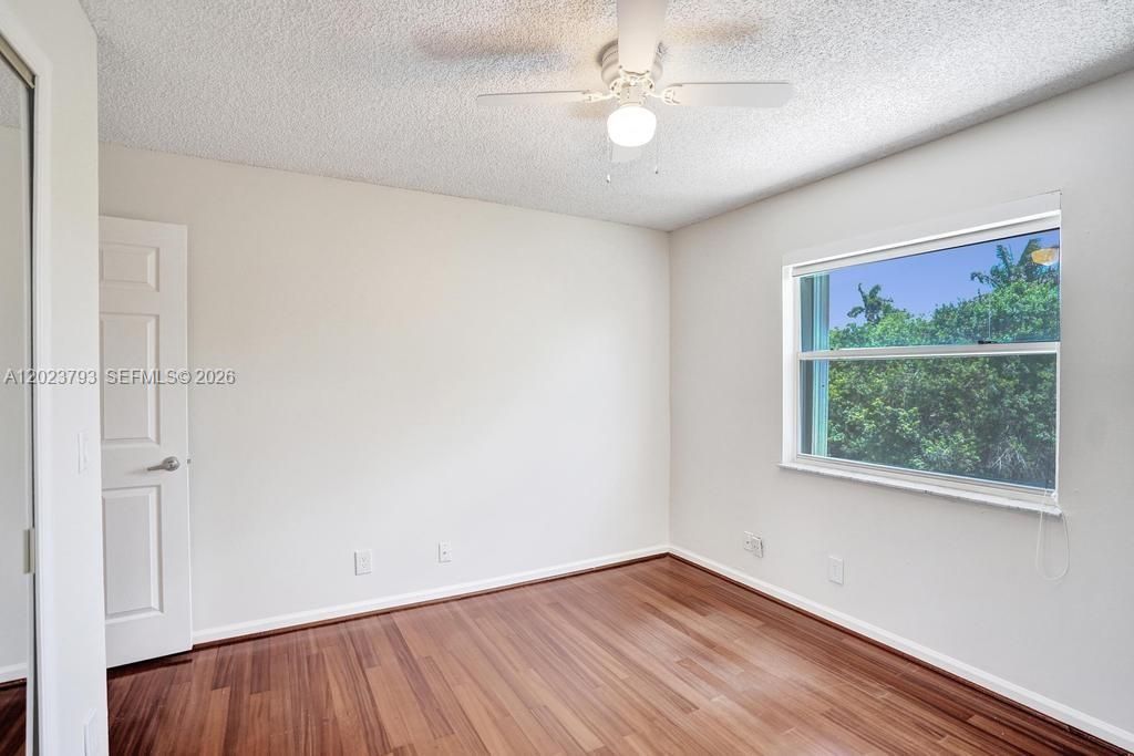 21461 Sawmill Ct, Boca Raton, FL 33498 Photo