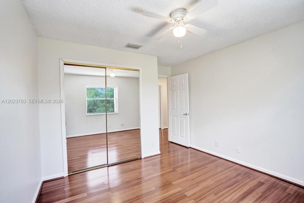 21461 Sawmill Ct, Boca Raton, FL 33498 Photo