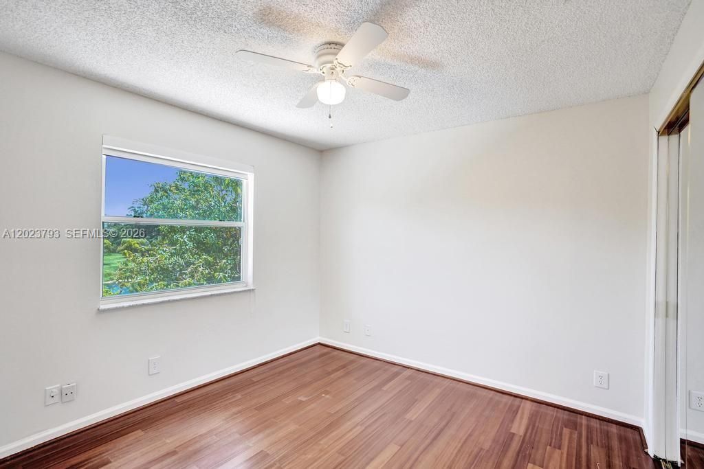 21461 Sawmill Ct, Boca Raton, FL 33498 Photo