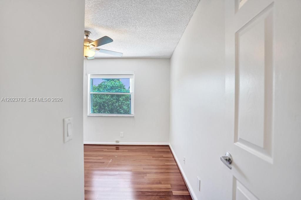 21461 Sawmill Ct, Boca Raton, FL 33498 Photo