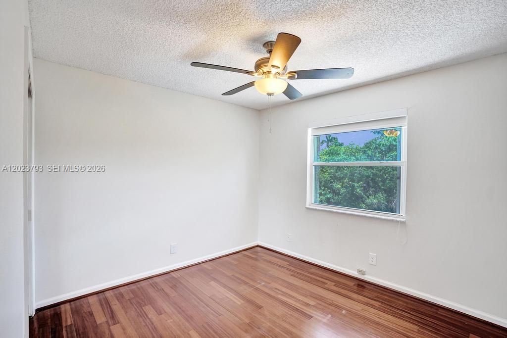 21461 Sawmill Ct, Boca Raton, FL 33498 Photo