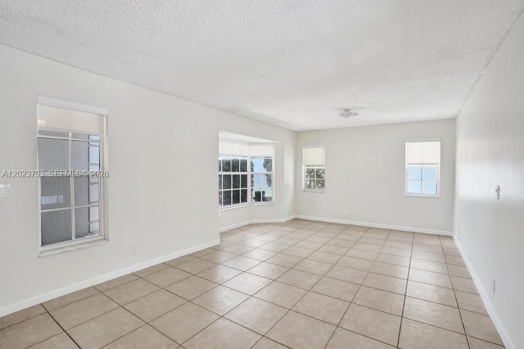21461 Sawmill Ct, Boca Raton, FL 33498 Photo
