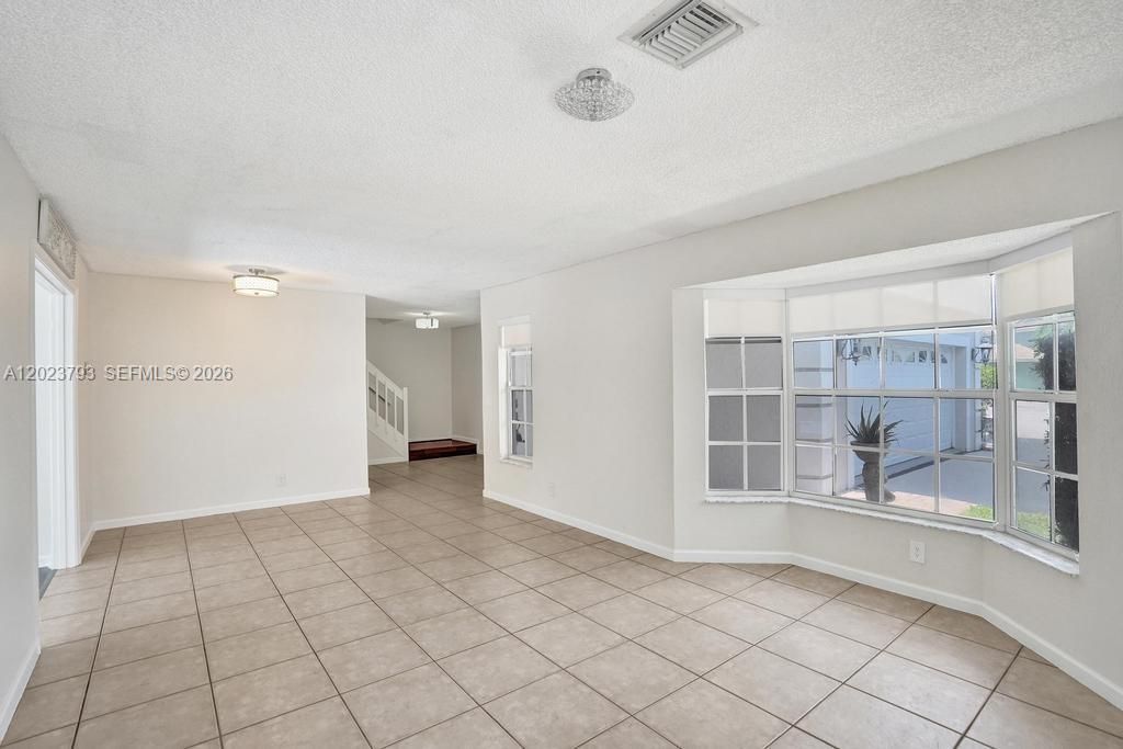 21461 Sawmill Ct, Boca Raton, FL 33498 Photo