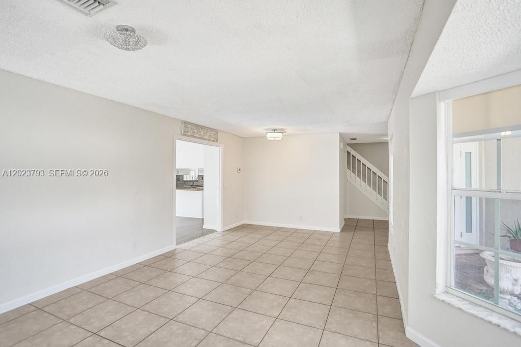 21461 Sawmill Ct, Boca Raton, FL 33498 Photo