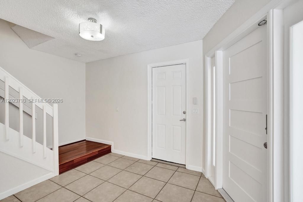 21461 Sawmill Ct, Boca Raton, FL 33498 Photo