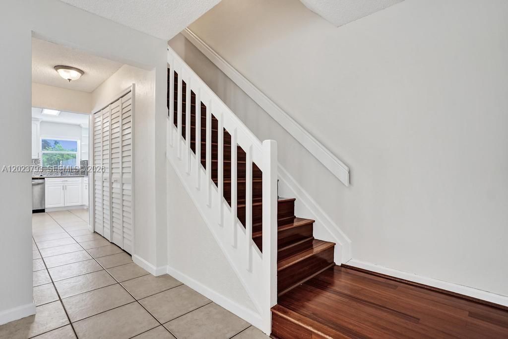 21461 Sawmill Ct, Boca Raton, FL 33498 Photo