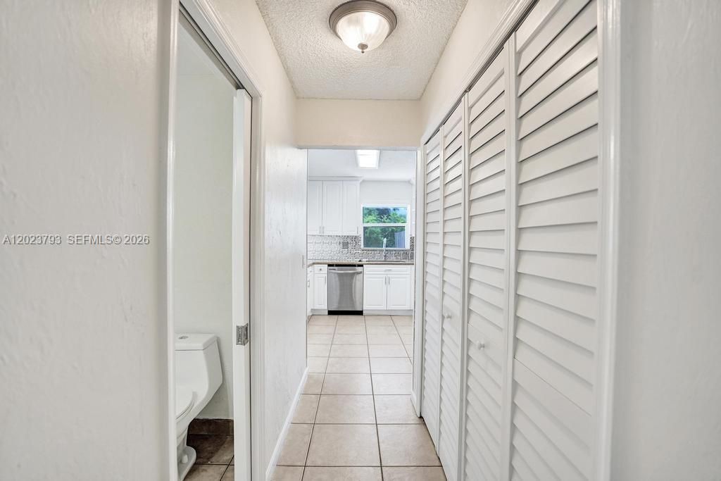 21461 Sawmill Ct, Boca Raton, FL 33498 Photo