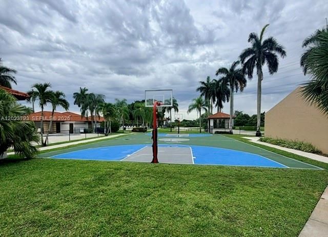 21461 Sawmill Ct, Boca Raton, FL 33498 Photo