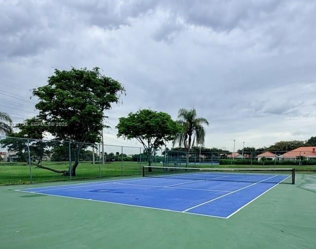 21461 Sawmill Ct, Boca Raton, FL 33498 Photo