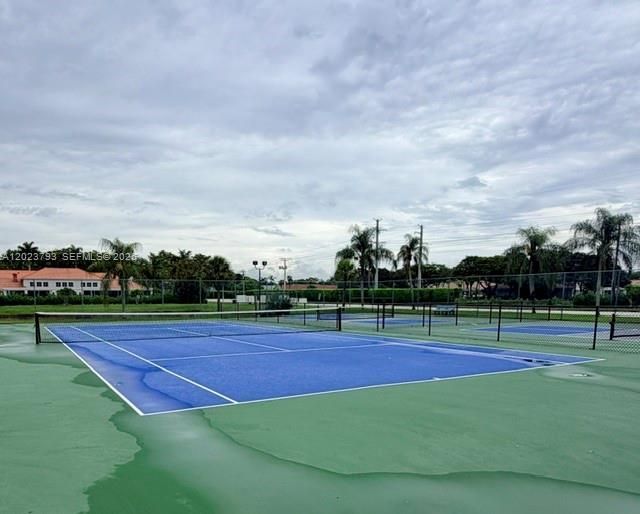 21461 Sawmill Ct, Boca Raton, FL 33498 Photo