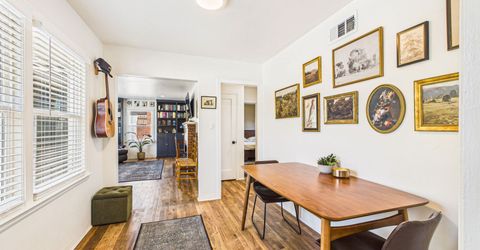 988 Gear Street, Reno, NV 89503 Photo
