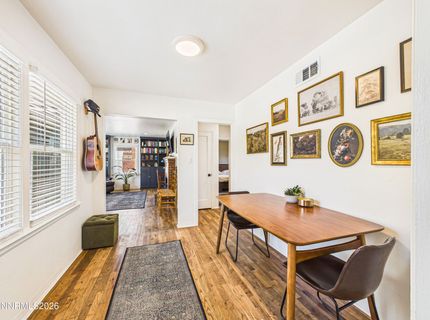 988 Gear Street, Reno, NV 89503 Photo