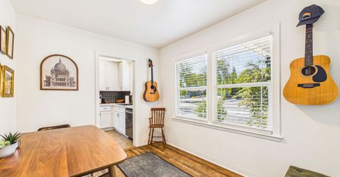988 Gear Street, Reno, NV 89503 Photo