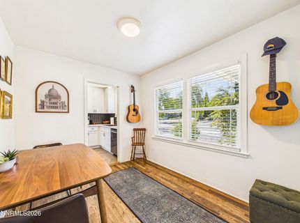 988 Gear Street, Reno, NV 89503 Photo