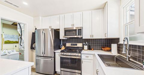988 Gear Street, Reno, NV 89503 Photo