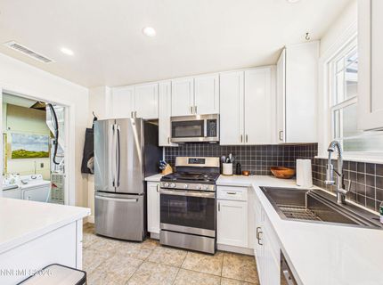 988 Gear Street, Reno, NV 89503 Photo