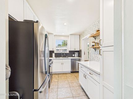 988 Gear Street, Reno, NV 89503 Photo