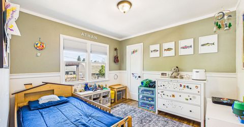 988 Gear Street, Reno, NV 89503 Photo