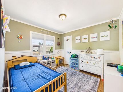 988 Gear Street, Reno, NV 89503 Photo