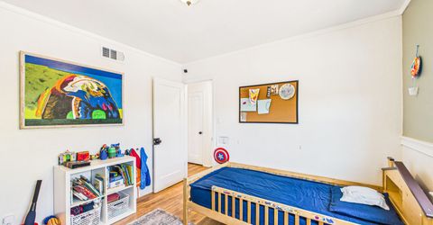 988 Gear Street, Reno, NV 89503 Photo