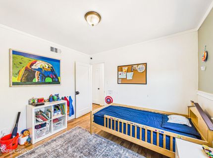 988 Gear Street, Reno, NV 89503 Photo