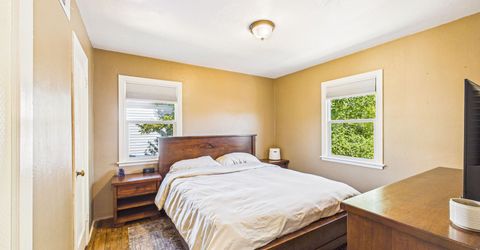 988 Gear Street, Reno, NV 89503 Photo