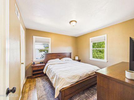 988 Gear Street, Reno, NV 89503 Photo