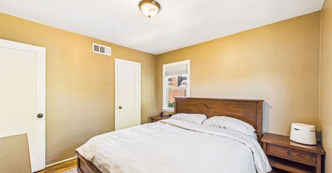 988 Gear Street, Reno, NV 89503 Photo