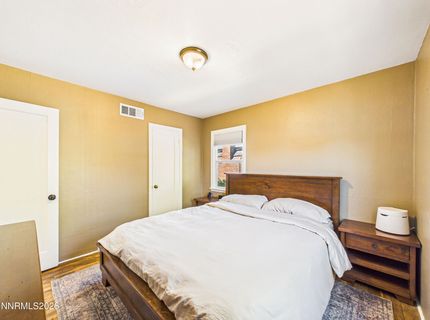 988 Gear Street, Reno, NV 89503 Photo