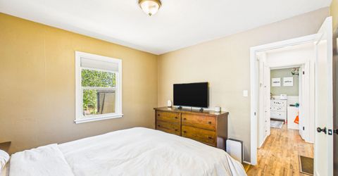 988 Gear Street, Reno, NV 89503 Photo