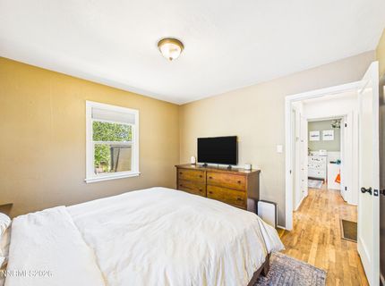 988 Gear Street, Reno, NV 89503 Photo