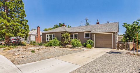 988 Gear Street, Reno, NV 89503 Photo