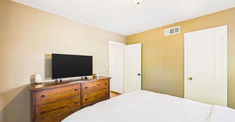 988 Gear Street, Reno, NV 89503 Photo