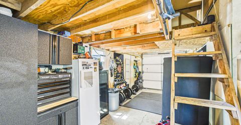 988 Gear Street, Reno, NV 89503 Photo