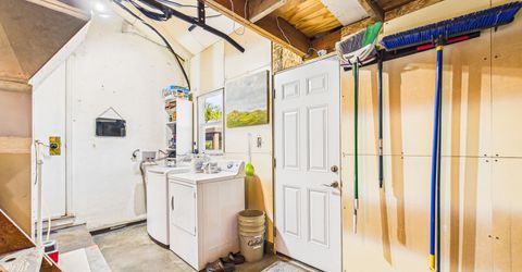 988 Gear Street, Reno, NV 89503 Photo