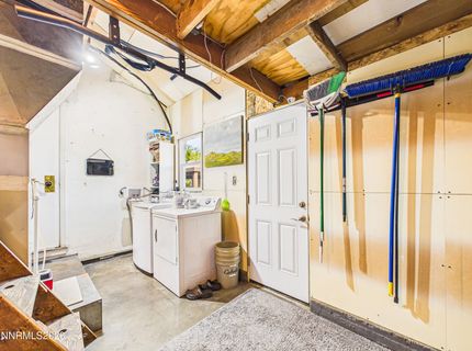 988 Gear Street, Reno, NV 89503 Photo