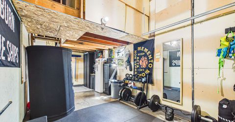 988 Gear Street, Reno, NV 89503 Photo