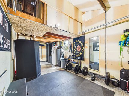 988 Gear Street, Reno, NV 89503 Photo