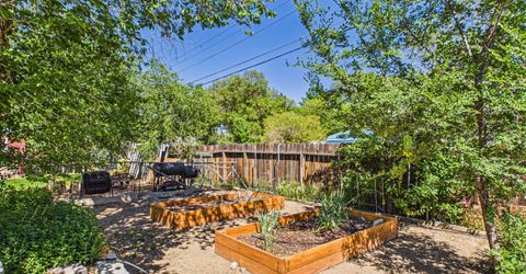 988 Gear Street, Reno, NV 89503 Photo