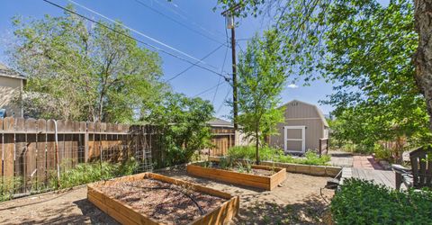 988 Gear Street, Reno, NV 89503 Photo