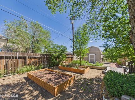 988 Gear Street, Reno, NV 89503 Photo