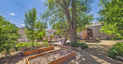 988 Gear Street, Reno, NV 89503 Photo