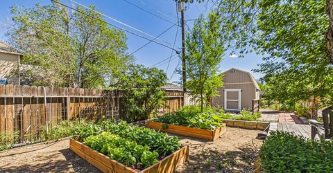 988 Gear Street, Reno, NV 89503 Photo