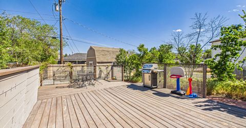 988 Gear Street, Reno, NV 89503 Photo