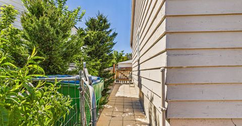 988 Gear Street, Reno, NV 89503 Photo