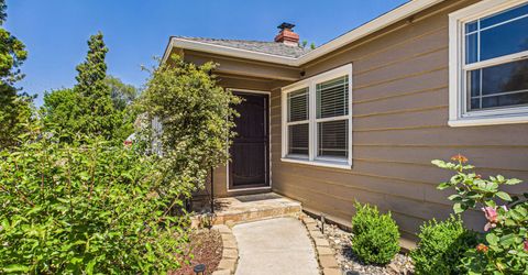 988 Gear Street, Reno, NV 89503 Photo