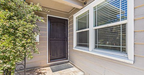 988 Gear Street, Reno, NV 89503 Photo