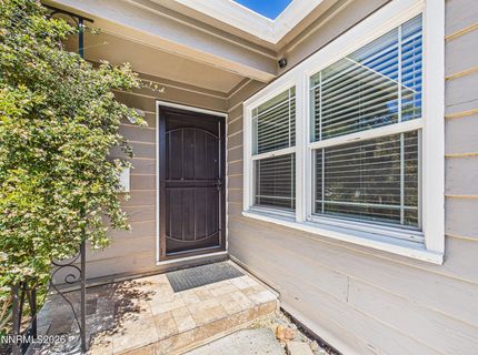 988 Gear Street, Reno, NV 89503 Photo